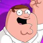 Profile Picture of Tristan_timms (@tistan_timms) on Instagram