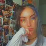 Profile Picture of Holly Risdon (@hollyxrisdon) on Instagram