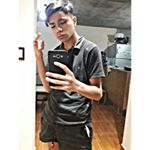 Profile Picture of 🔥