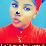 Profile Picture of Caroline Nicol Hidalgo (@hidalgo_caroline) on Instagram
