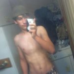 Profile Picture of Jayson Robertson (@jaysonr1998) on Instagram
