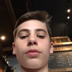 Profile Picture of Maxime Côté (@max_cote123) on Instagram