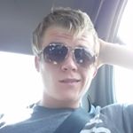 Profile Picture of Michael (@michaeladix) on Instagram