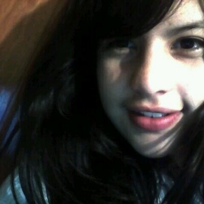 Profile Picture of Lucyy (@LucyFelix1249) on Twitter