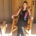 Profile Picture of Darcie Werner (@darcie.werner.12) on Facebook