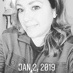 Profile Picture of Ilda Alvarez (@ilda.alvarez) on Instagram