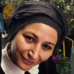 Profile Picture of Elif Çakır (@eliff_cakir) on Instagram