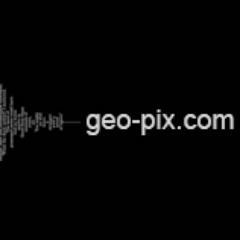 Profile Picture of Eddie Gerald (@geo_pix) on Twitter