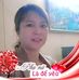 Profile Picture of Dung Chu Thi (@dung.chuthi.9887) on Facebook