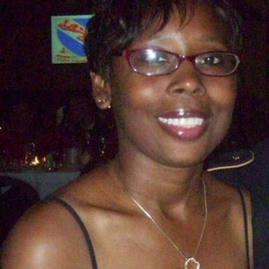 Profile Picture of Yolanda Pace (@missunique706ga) on Myspace