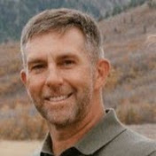 Profile Picture of Michael Westover (@TheMichaelWestover) on Youtube