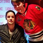 Profile Picture of Randy Peeves Bergman (@randypbergman) on Instagram