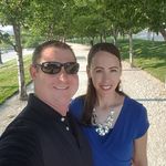 Profile Picture of Bryan Durr (@durr54) on Instagram