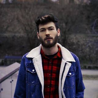 Profile Picture of Waldek Pawelczyk (@waldemar.pawelczyk) on Facebook