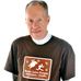 Profile Picture of Robert Broadwell (@robert.broadwell) on Facebook