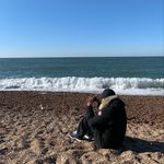 Profile Picture of SungHo Choi (@cheongdo__323) on Instagram