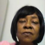 Profile Picture of Phyllis Keen (@pmiles412) on Instagram