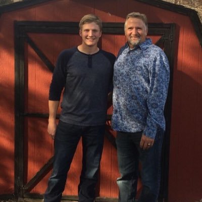 Profile Picture of Mike Shoffner (@shoff66) on Twitter