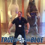 Profile Picture of Steven Dobson (@stevendobson61) on Instagram