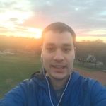 Profile Picture of James Pigott (@jpnets54) on Instagram