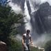 Profile Picture of Franklin Javier Montplaisier Velasquez (@franklin.j.velasquez) on Facebook