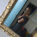 Profile Picture of judithschelle (@judithschelle) on Instagram