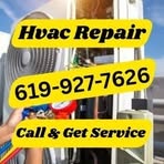 Profile Picture of Beata Olson (@Beata-Olson) on Facebook