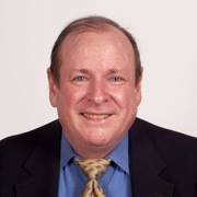 Profile Picture of Michael Egan (@mikeegan55) on Twitter