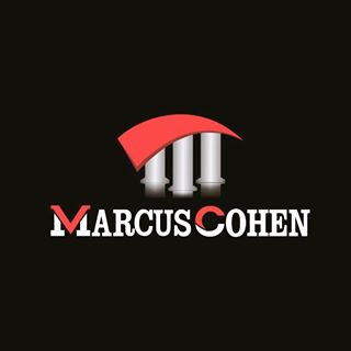 Profile Picture of Eng Civil Marcus Marques Cohen (@marcusmarquescohen.cohen) on Facebook