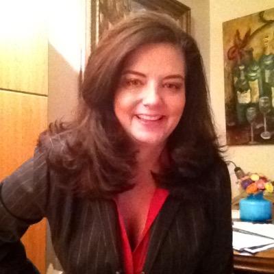 Profile Photo of Kelly Harbert (@HarbertKelly) on Twitter