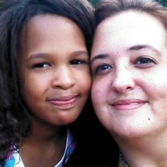 Profile Picture of Brigitte Taylor (@brigitte_taylor) on Poshmark