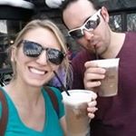 Profile Picture of John Longinotti (@longinottijohn) on Instagram