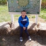 Profile Picture of Paul Hall (@days_with_paul) on Instagram