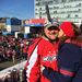 Profile Picture of Kim Paulson (@kapaulson) on Pinterest