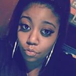 Profile Picture of Lola Poffop Johnson (@matthew082891) on Instagram