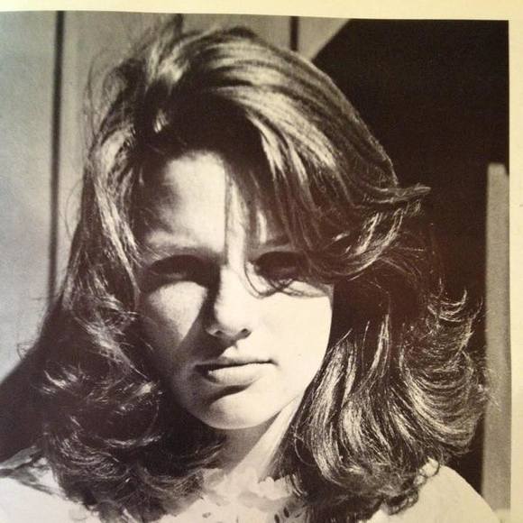 Profile Picture of Ann Russell (@annprussell) on Poshmark