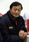 Profile Picture of Yao Binon Wikipedia