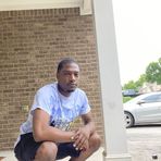 Profile Picture of Lamar Mcfarland (@DodgeGangDusse) on Facebook