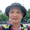 Profile Picture of Dung Cao (@@dungcao80) on Tiktok