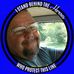 Profile Picture of Mike Alexander (@mike.alexander.54943600) on Facebook