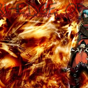 Michael Tedford - Myspace Profile Picture of Michael Tedford (@xxhaseoxx) on Myspace