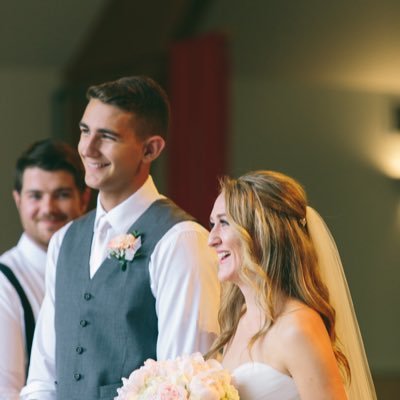 Jacob Kurtz - Twitter Profile Picture of Jacob Kurtz (@Jakekurtz71) on Twitter