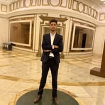 Profile Picture of Osama Rawashdeh (@osama.rawashdeh.736916) on Facebook