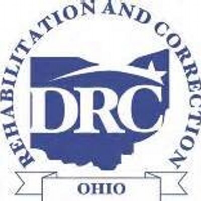 Profile Picture of Jeff Bertram (@ODRCNERC) on Twitter