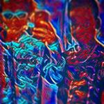 Profile Picture of Gordon&Allen (@backflip_bros_) on Instagram