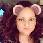 Profile Photo of Amber Fannin (@fannin.amber) on Instagram