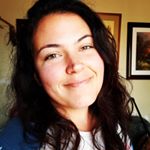 Profile Picture of Paula Boling (@polychronopolouss) on Instagram