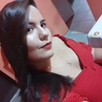 Profile Picture of Maria Ester (@esterportela_) on Instagram