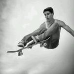 Profile Picture of Julio Peña (@wholeotv) on Instagram