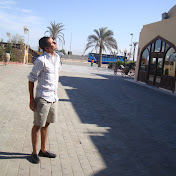 Profile Picture of Mohamed Shama (@mohamedshama9568) on Youtube